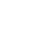 Empiric
