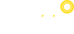 Empiric